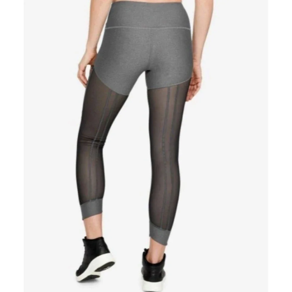 Under Armour Leggings - Picture 8 of 8